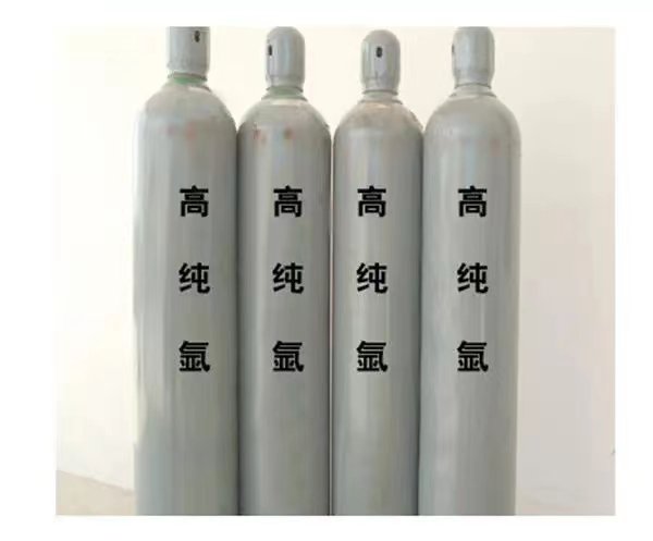 1721098678326425.jpg u=830751947,1930680014&fm=199&app=68&f=JPEG.jpg