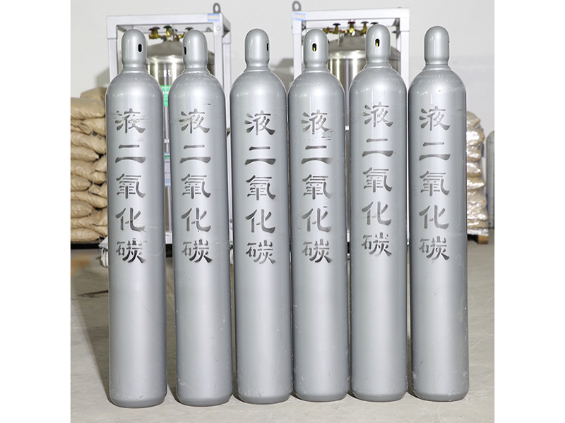 1721099034282171.jpg 2737bcf0-0230-490c-b73b-8c89e68e2968.jpg