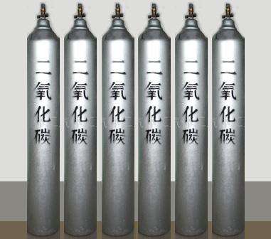 1721099082427325.jpg 1(1).jpg