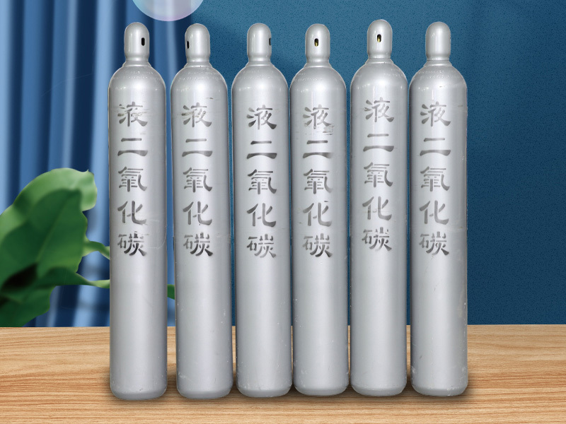 1721099113839794.jpg 19ffc464-9702-4f7a-9c87-e991cf18f321.jpg_1180xaf.jpg